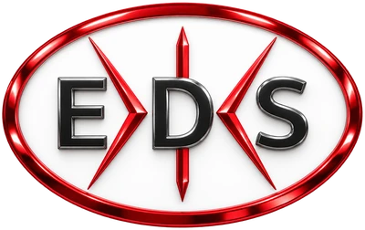 EDS Mobile